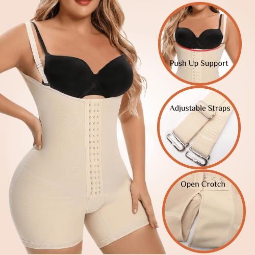 CurvyPower | DE