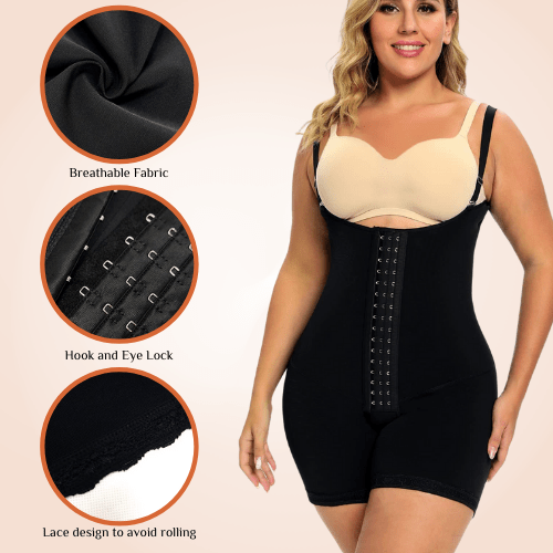 CurvyPower | DE
