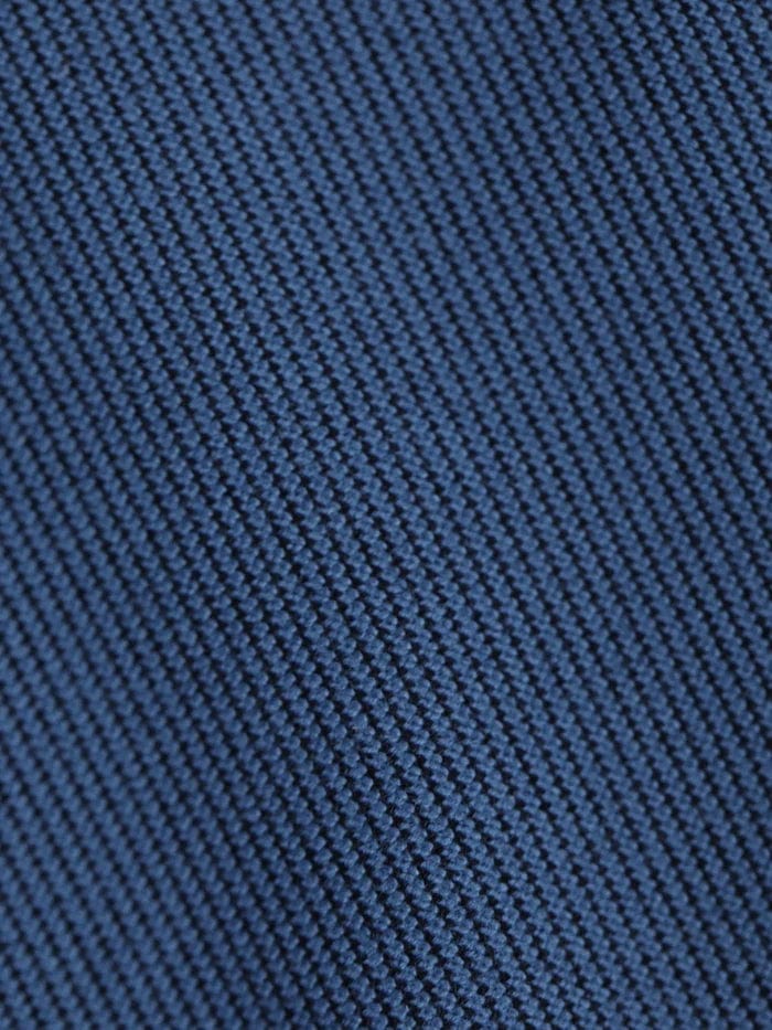 CurvyPower | UK bodysuit Postpartum Recovery Bodysuit with Tummy Control in Denim Shapewear