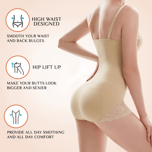 CurvyPower | DE