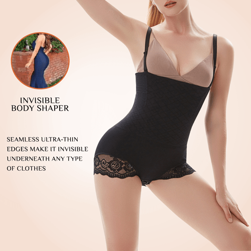 CurvyPower | DE