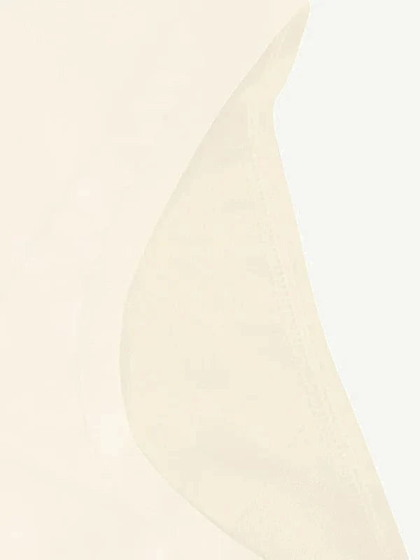 CurvyPower | UK bodysuit Sleeveless Tummy Control Shapewear Thong Bodysuit