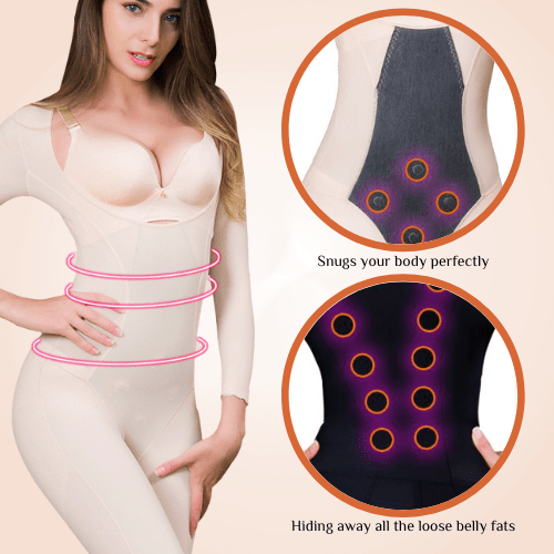 CurvyPower | DE
