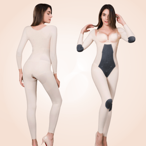 CurvyPower | DE