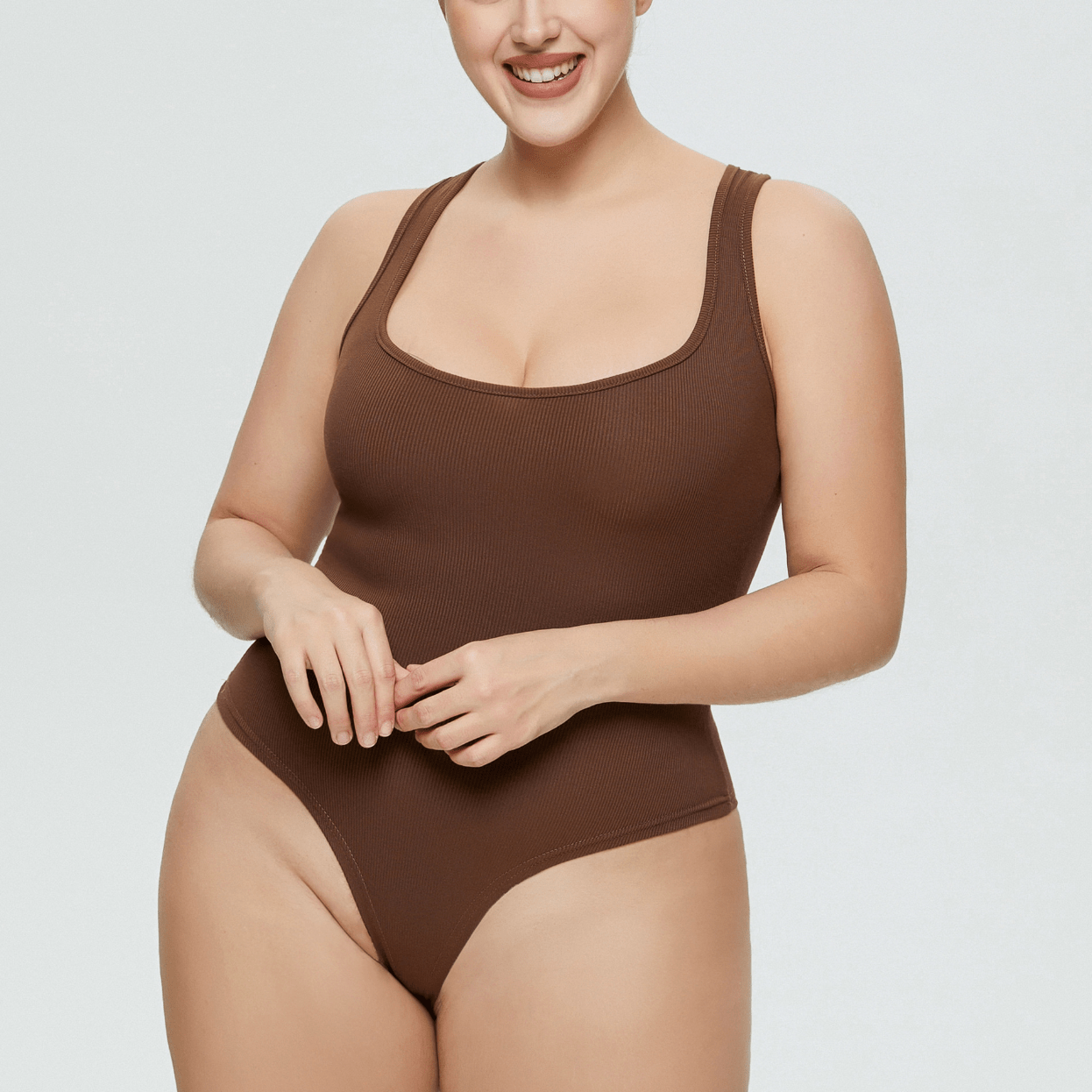CurvyPower | DE
