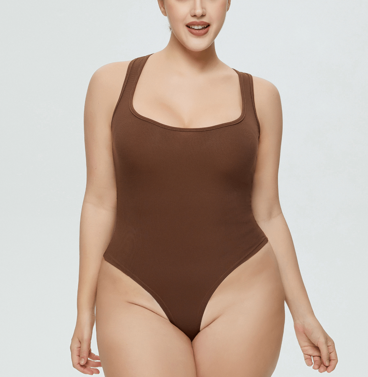 CurvyPower | DE