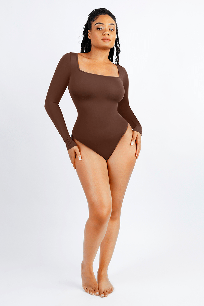 CurvyPower | DE