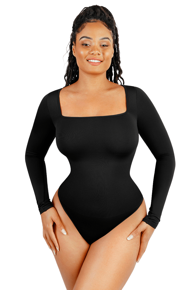 CurvyPower | DE