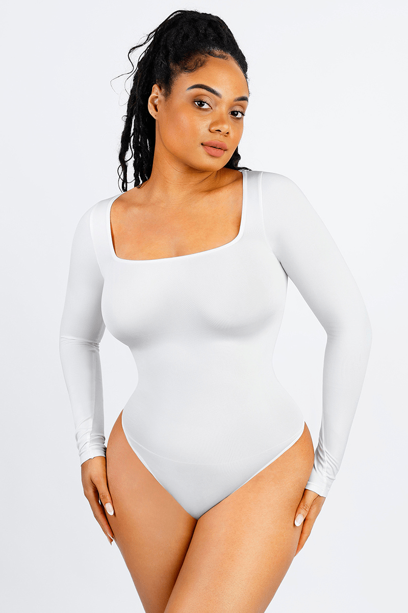 CurvyPower | DE