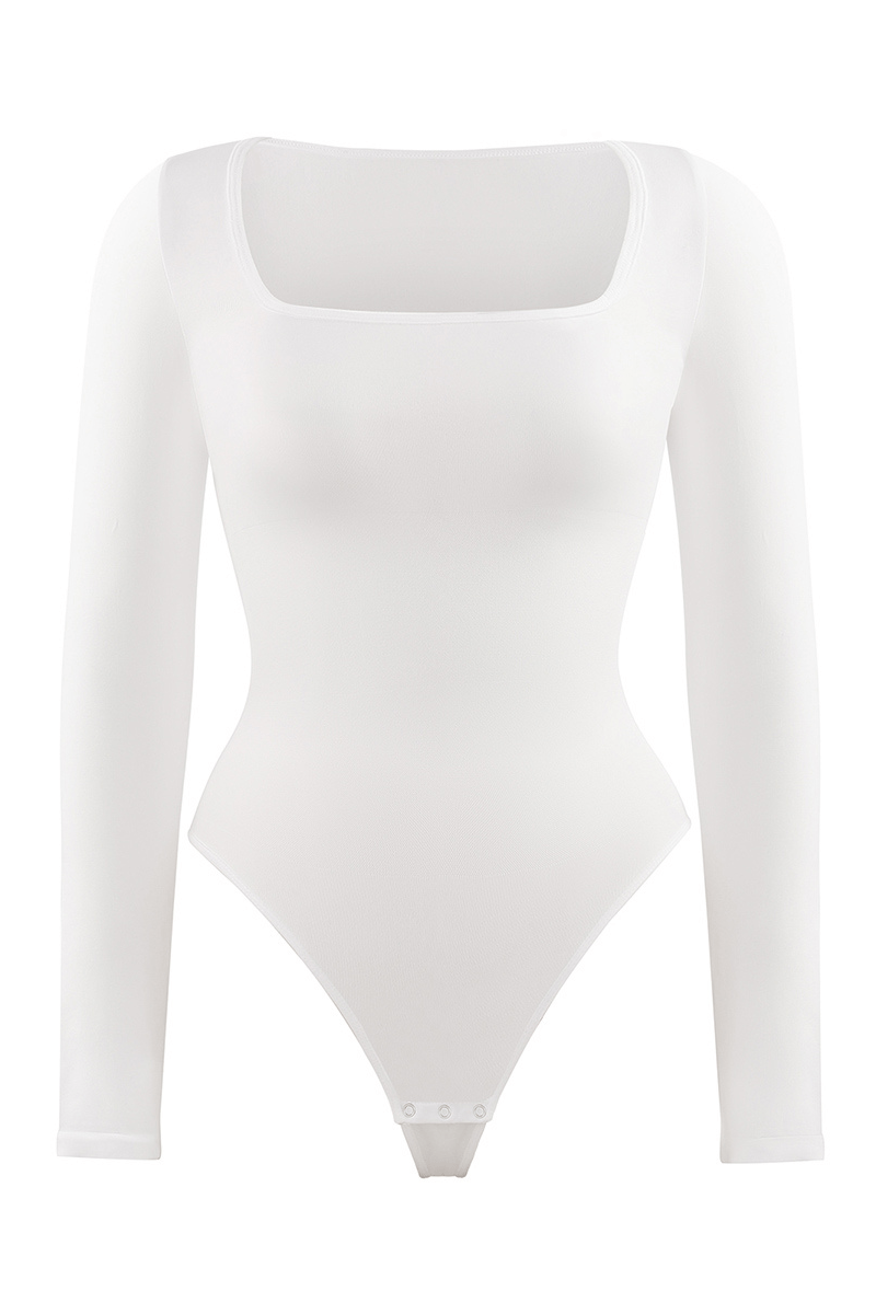 CurvyPower | DE