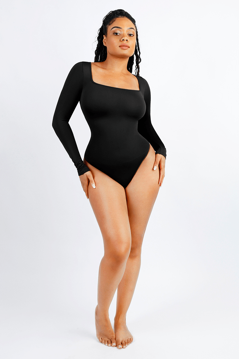 CurvyPower | DE