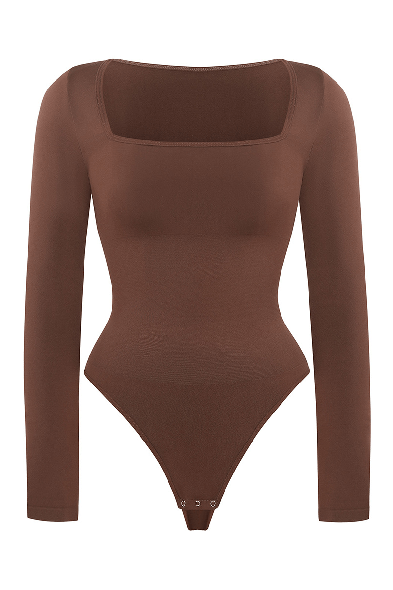 CurvyPower | DE