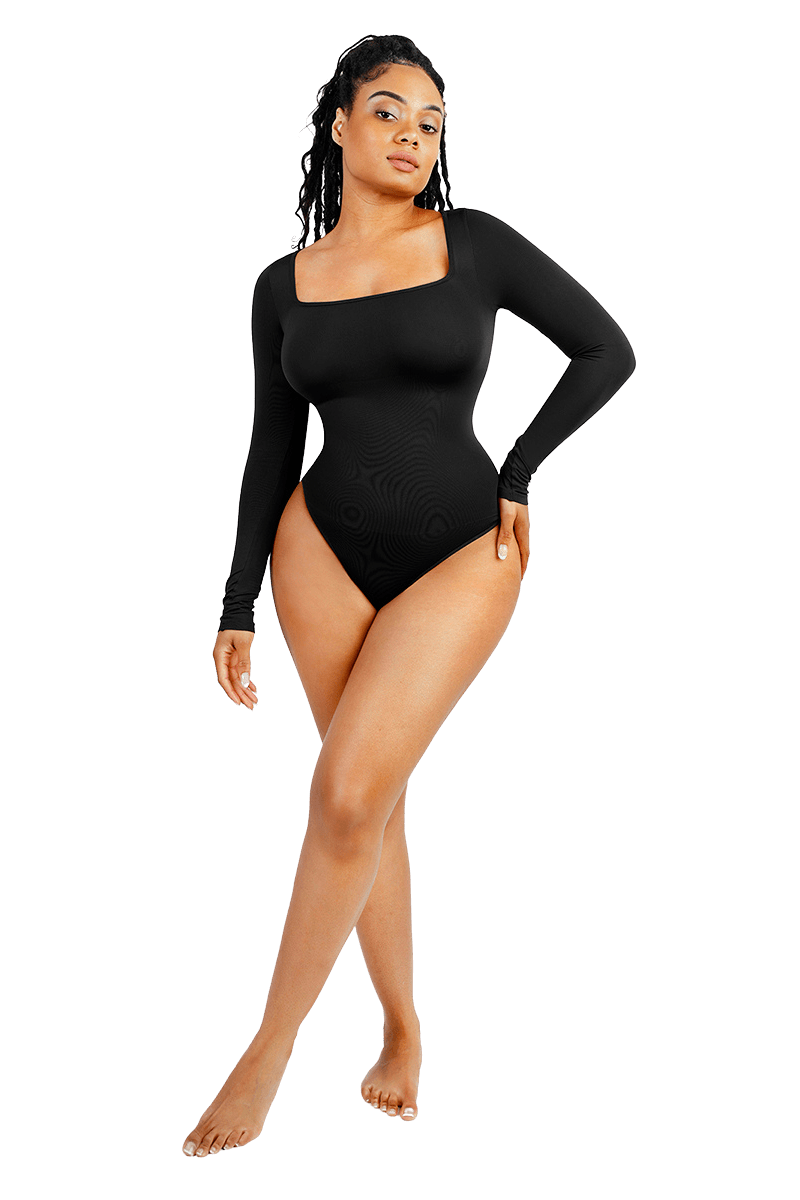 CurvyPower | DE