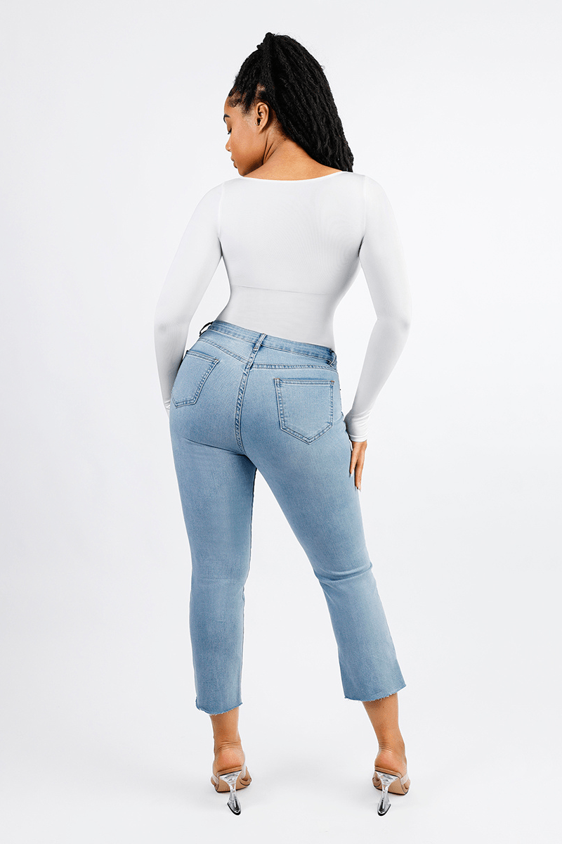 CurvyPower | DE