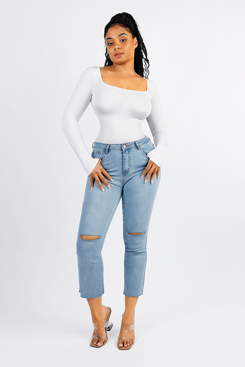 CurvyPower | DE