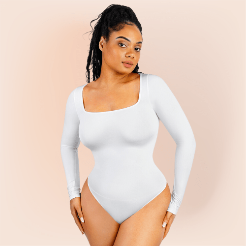 CurvyPower | DE