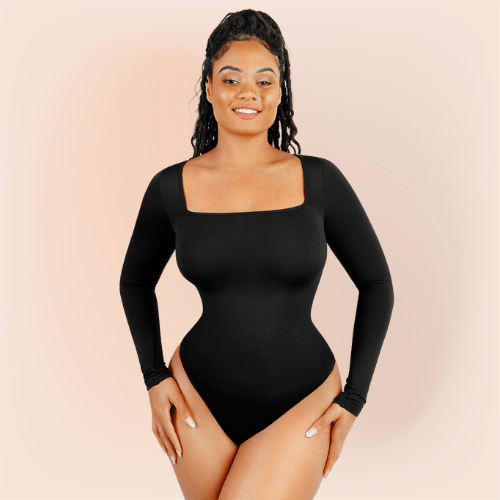 CurvyPower | DE