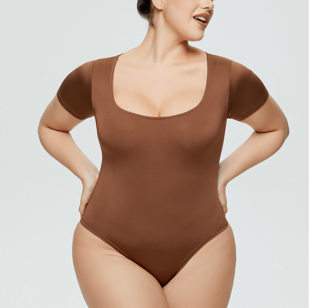 CurvyPower | DE