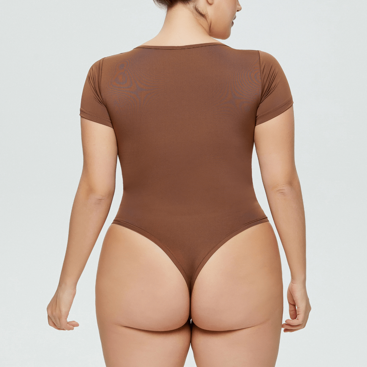 CurvyPower | DE