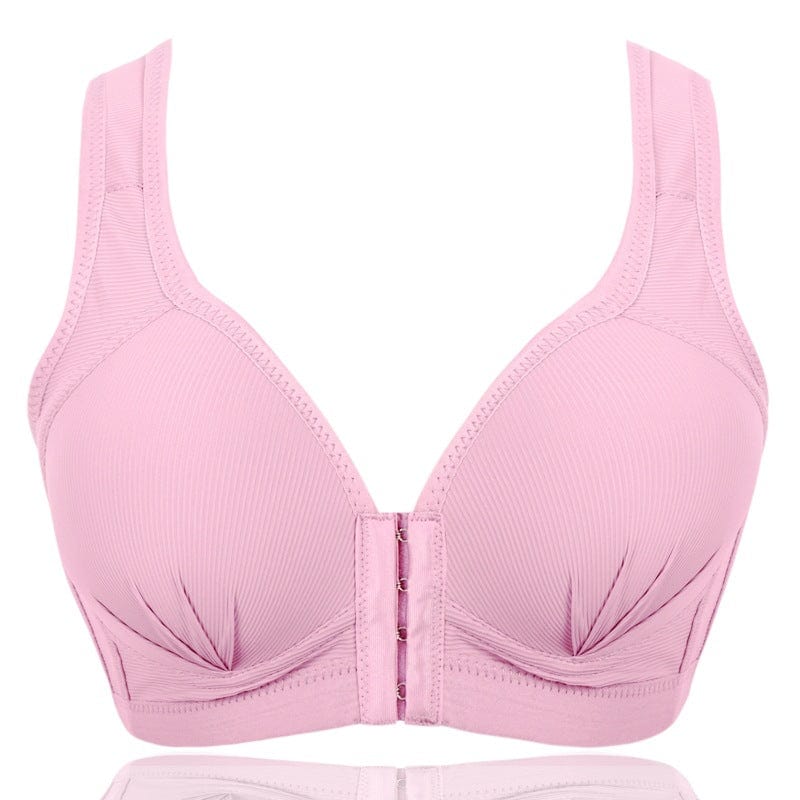 CurvyPower | DE