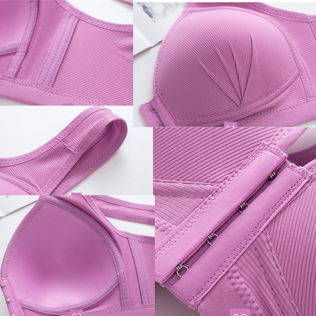 CurvyPower | DE
