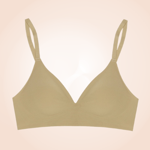 CurvyPower | DE