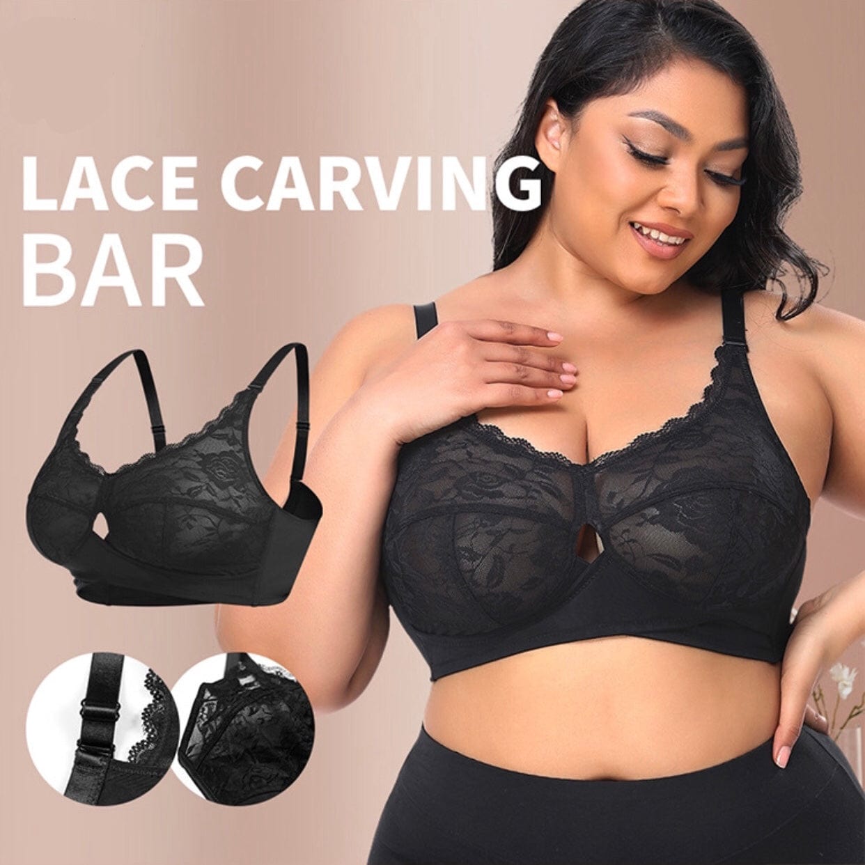 CurvyPower | DE