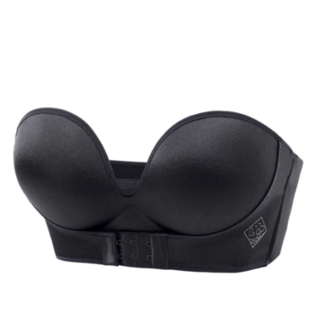 CurvyPower | DE