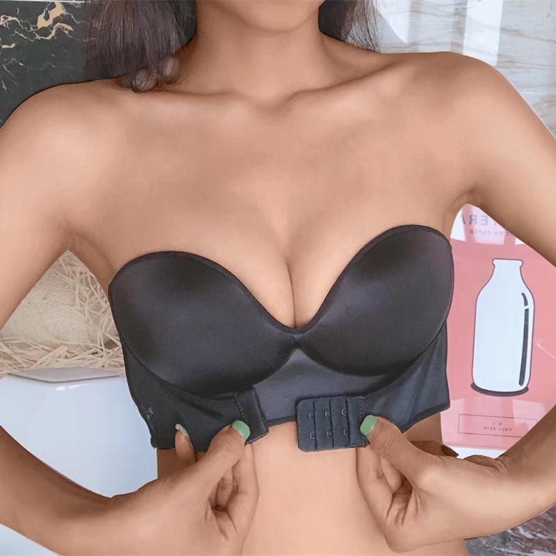 CurvyPower | DE