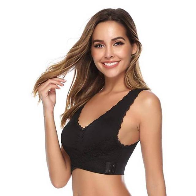 CurvyPower | DE