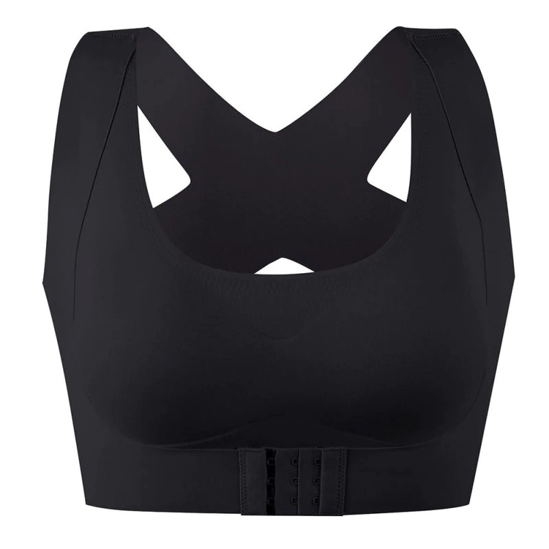 CurvyPower | DE