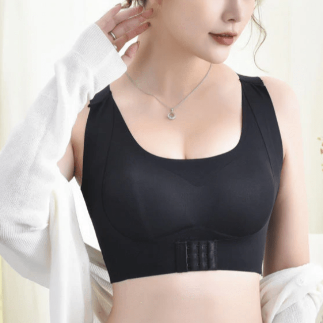 CurvyPower | DE