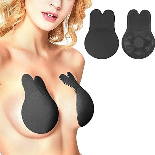CurvyPower | DE