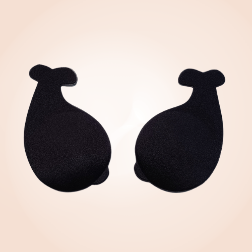 CurvyPower | DE
