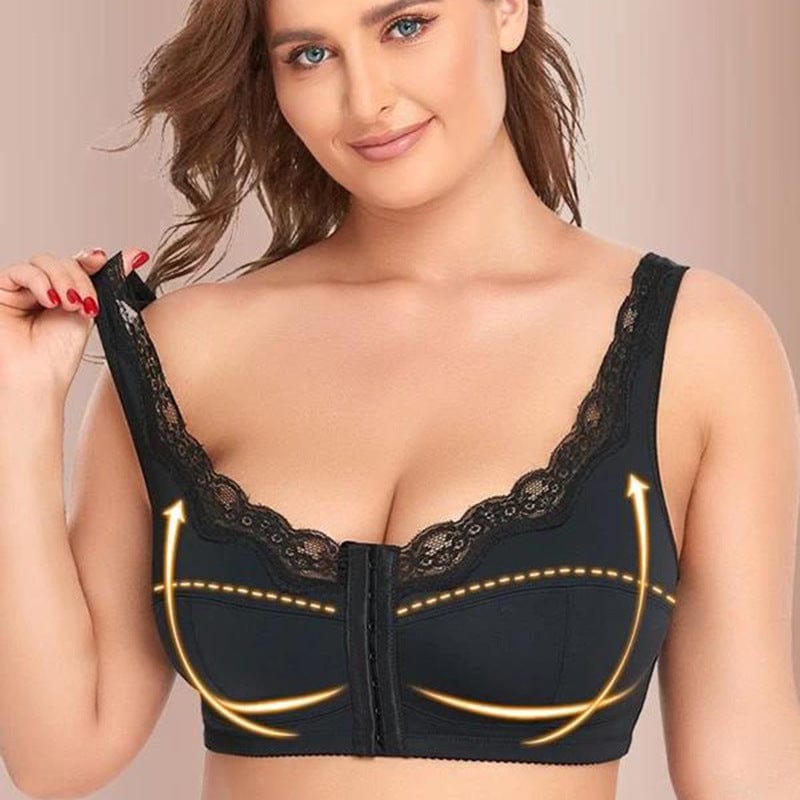 CurvyPower | DE