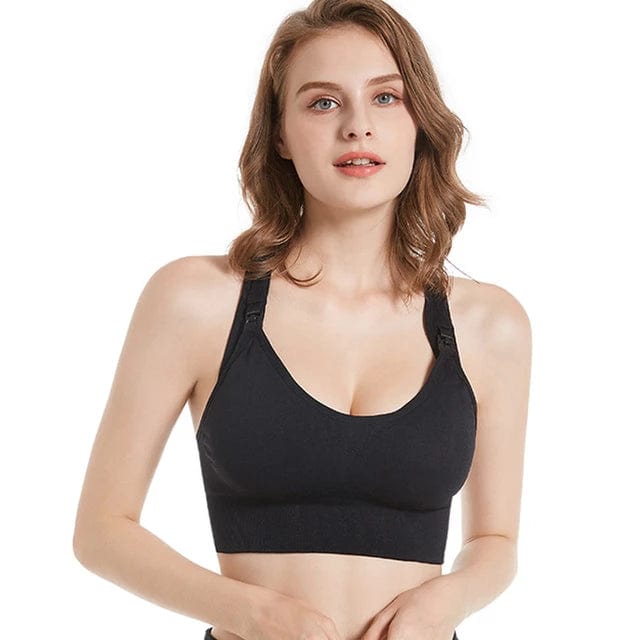 CurvyPower | DE