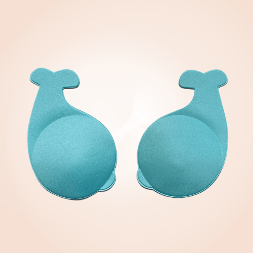 CurvyPower | DE