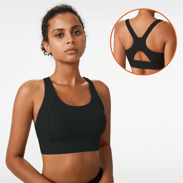 CurvyPower | DE