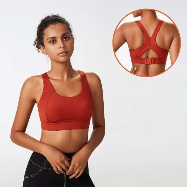 CurvyPower | DE