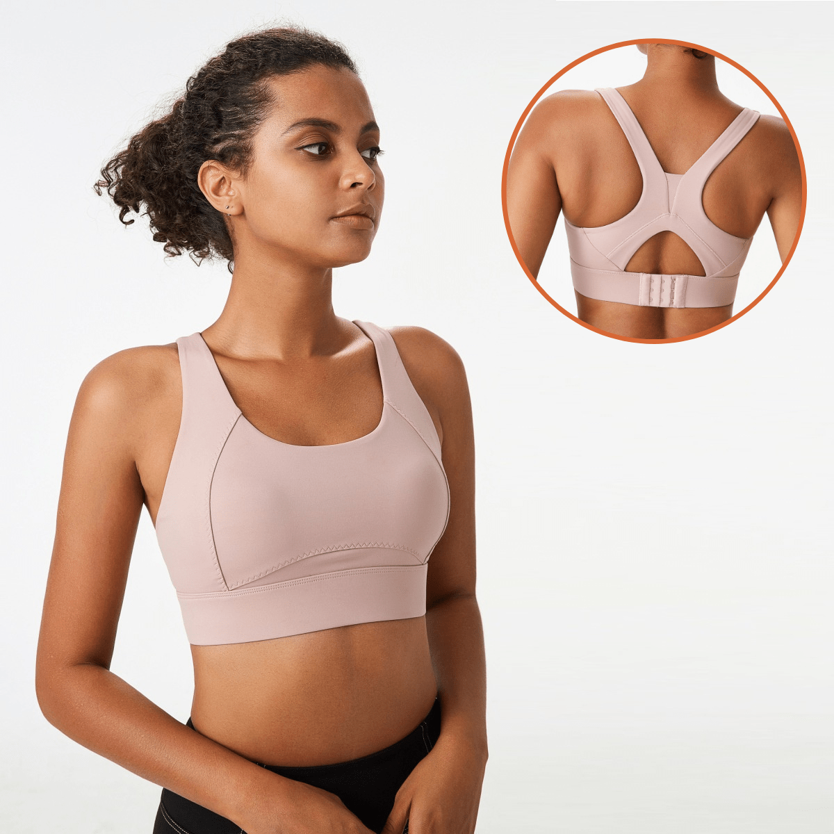 CurvyPower | DE