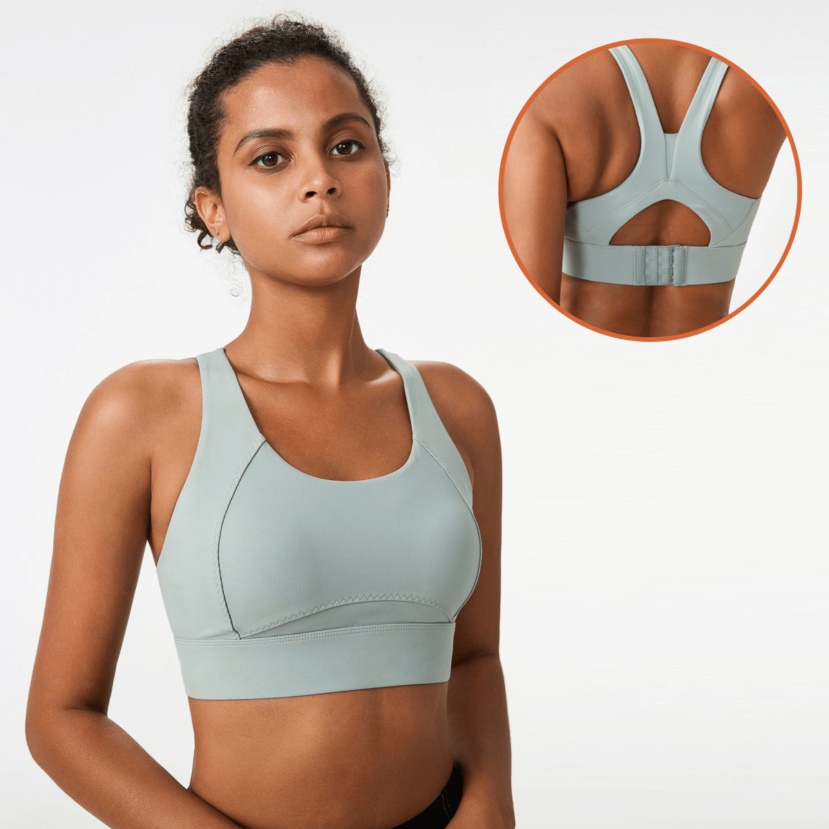 CurvyPower | DE