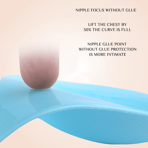 CurvyPower | DE