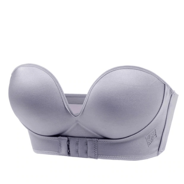 CurvyPower | DE