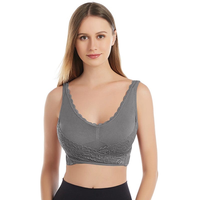 CurvyPower | DE