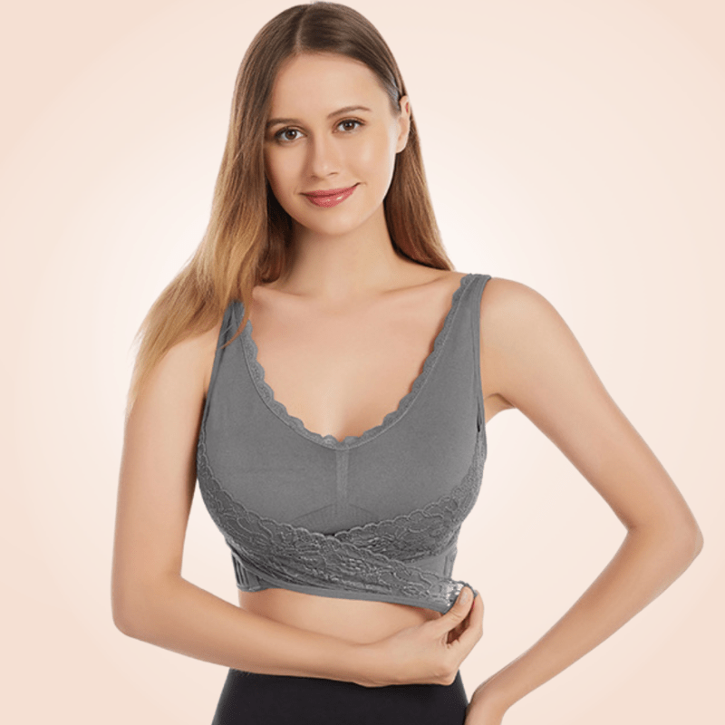 CurvyPower | DE