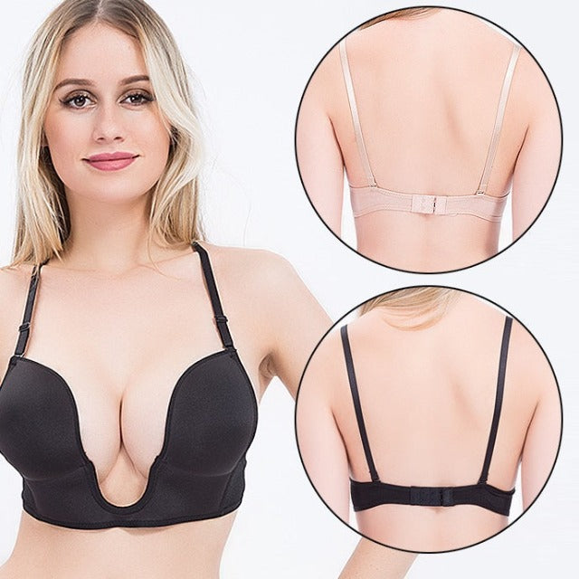 CurvyPower | DE