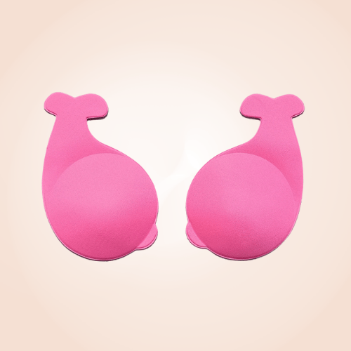 CurvyPower | DE