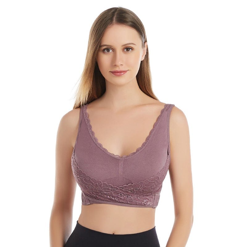 CurvyPower | DE