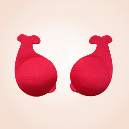 CurvyPower | DE