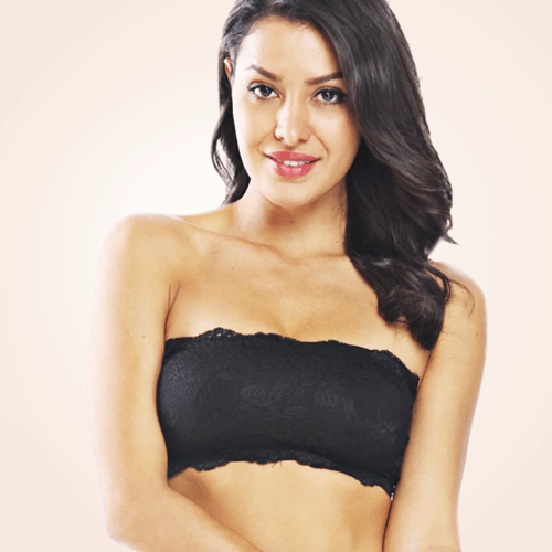 CurvyPower | DE
